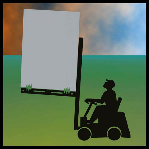 Brian Eno - Drop (CD) - Discords.nl