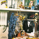 Brian Eno - Here come the warm jets (CD) - Discords.nl