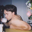 Brihang - Casco (LP) - Discords.nl