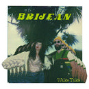 Brijean - Walke talkie (CD) - Discords.nl