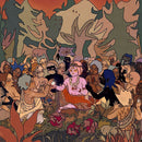 Bring Me The Horizon - Post human: survival horror (CD) - Discords.nl