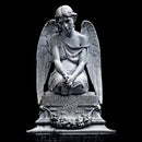 Bring Me The Horizon - 2004 - 2013 (CD) - Discords.nl