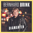 Bernhard Brink - Diamanten (CD) - Discords.nl