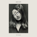 Brkn Love - The program (CD)