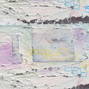 Broken Social Scene - Hug of thunder (CD) - Discords.nl