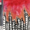 Broken Social Scene - Broken social scene (LP) - Discords.nl