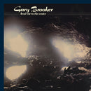Gary Brooker - Lead me to the water (CD) - Discords.nl