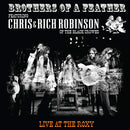 Brothers Of A Feather - Live at the roxy (CD) - Discords.nl