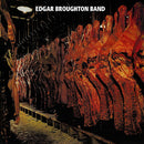 Edgar Broughton -band- - Edgar broughton band (CD) - Discords.nl