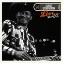Clarence Brown - Live from austin, tx (LP) - Discords.nl