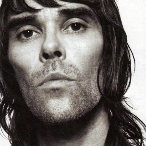 Ian Brown - Greatest (LP) - Discords.nl