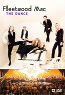 Fleetwood Mac - The Dance (DVD Tweedehands) - Discords.nl