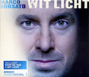 Marco Borsato - Wit Licht (CD Tweedehands)
