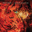 Bruce Cockburn - You've never seen everything (CD) - Discords.nl
