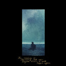 BRUIT - The machine is burning... (LP) - Discords.nl