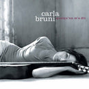 Carla Bruni - Quelqu'un m'a dit (CD) - Discords.nl