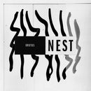 Brutus - Nest (LP) - Discords.nl
