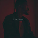 Bryson Tiller - T r a p s o u l (LP) - Discords.nl