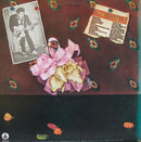 Chuck Berry - Chuck Berry's Golden Decade (LP Tweedehands)