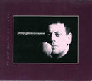 Philip Glass - DancePieces (CD Tweedehands) - Discords.nl