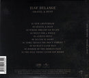 Ilse DeLange - Gravel & Dust (CD Tweedehands) - Discords.nl