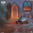 Dio - Dream Evil (LP Tweedehands)