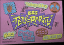 BSS - Teleparty (CD) - Discords.nl