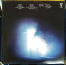 Genesis - Seconds Out (LP Tweedehands) - Discords.nl