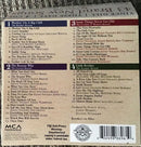 Vince Gill - These Days (CD Tweedehands) - Discords.nl