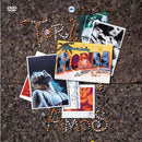 Tori Amos - Welcome To Sunny Florida (CD Tweedehands) - Discords.nl