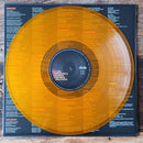 Soen - Memorial (LP) - Discords.nl