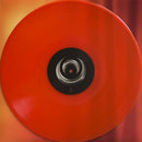 Maan - Eclips (LP) - Discords.nl