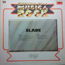 Slade - Slade (LP Tweedehands) - Discords.nl