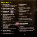 Various - Axe Nightguide - The Ultimate Sound Of Nightlife (CD Tweedehands)