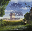 Various - Shrek - Music From The Original Motion Picture (LP) - Discords.nl