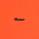 BTS - Butter (CD) - Discords.nl