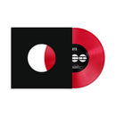 Bts - Bts swim 7 (7-inch single)