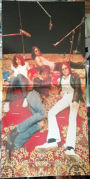 Stooges, The - Fun House (Gatefold LP)