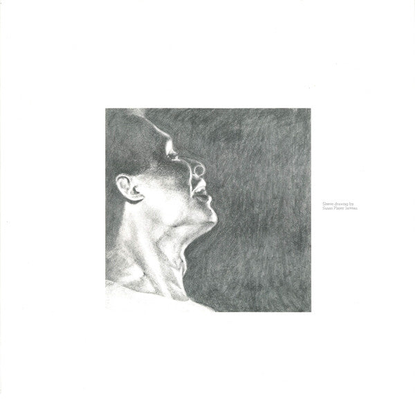 Al Jarreau - All Fly Home (LP Tweedehands)