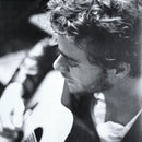 Amos Lee - Amos Lee (LP) - Discords.nl