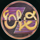 Electric Light Orchestra - A New World Record (LP Tweedehands)