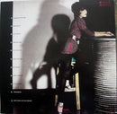 Pat Benatar - Precious Time (LP Tweedehands)