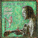 Buddy Guy - Blues singer (LP) - Discords.nl