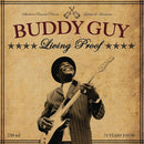 Buddy Guy - Living Proof  (LP) - Discords.nl