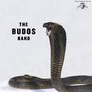 Budos Band - Iii (LP) - Discords.nl