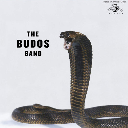 Budos Band - Iii (LP) - Discords.nl