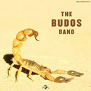 Budos Band - Ii (LP) - Discords.nl