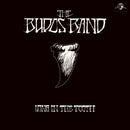 Budos Band - Long in the tooth (CD) - Discords.nl