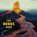 Budos Band - Budos band (CD) - Discords.nl