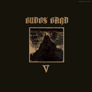 Budos Band - V (CD) - Discords.nl